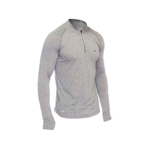 Playera Montain Light weight