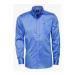 Omnia Descricao Amigavel da Camisa