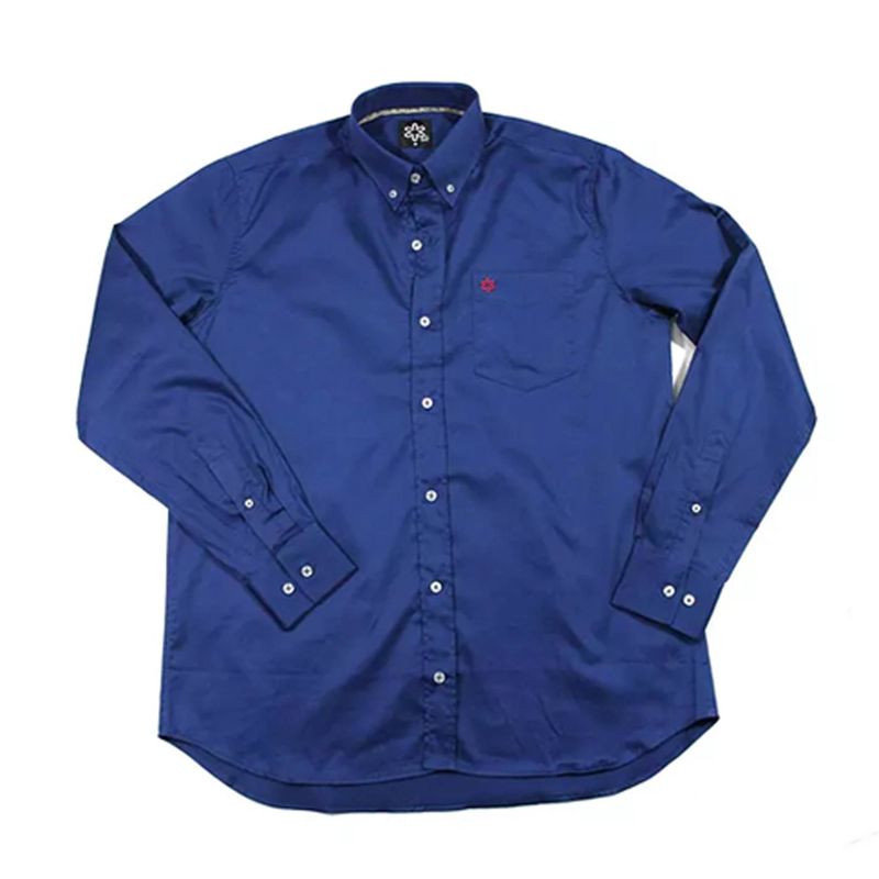 Omnia Descricao Amigavel da Camisa