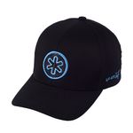 Omnia Descricao Amigavel da Camisa