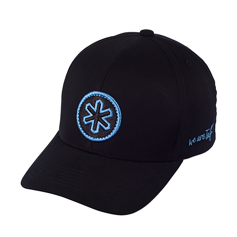 Omnia Descricao Amigavel da Camisa