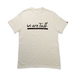 PLAFON 8XJCDR 50W QUE 4508RD