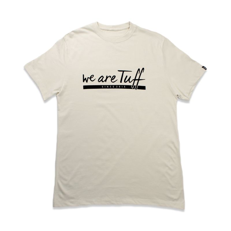 PLAFON 8XJCDR 50W QUE 4508RD