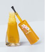 PLAFON CL 730 PBC 30CM 2LAMPADA