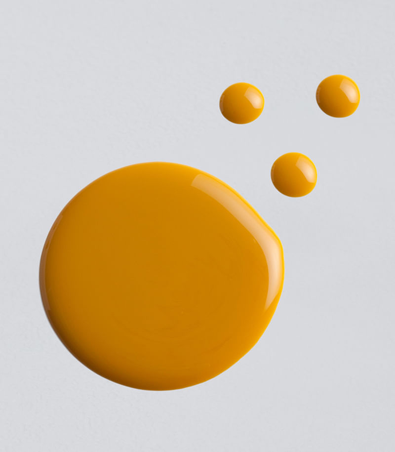 PLAFON CL 730 PBC 30CM 2LAMPADA