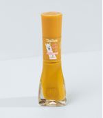 PLAFON CL 730 PBC 30CM 2LAMPADA