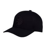 Omnia Descricao Amigavel da Camisa CX C-10