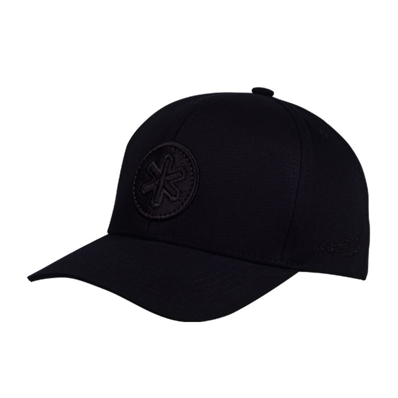 Omnia Descricao Amigavel da Camisa CX C-10